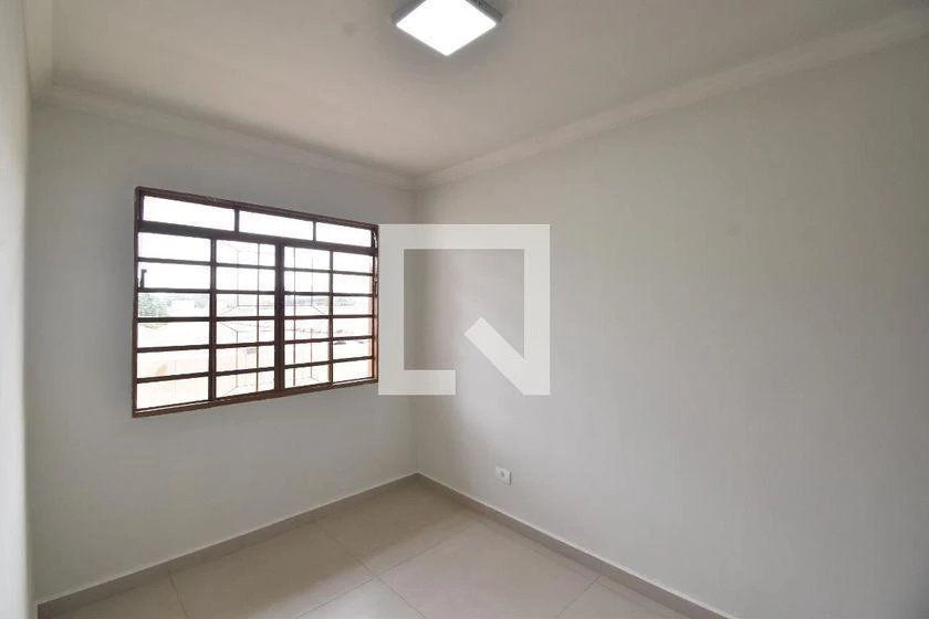 Apartamento para alugar com 3 quartos e 170 m² — photo 26