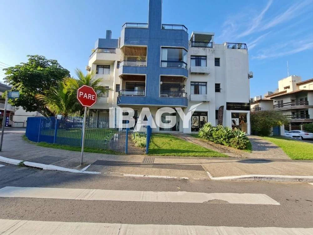 Apartamento amueblado de 1 dormitorio con barbacoa privada — photo 4