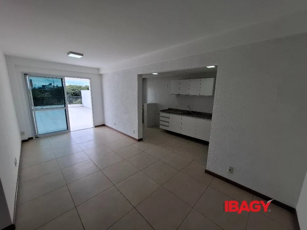 Apartment with 2 en-suite bedrooms, 243 m² and 1 space — photo 6