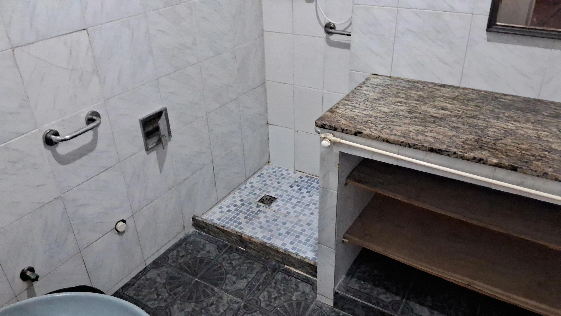 Квартира в оренду з 2 спальнями та 1 ванною — photo 19