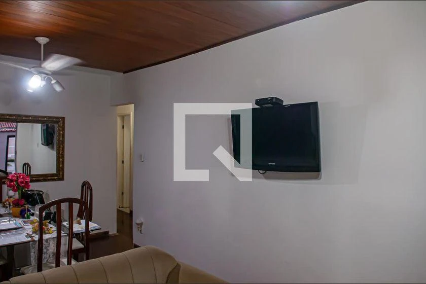 Furnished house with 3 bedrooms and 300 m², balcony — photo 27