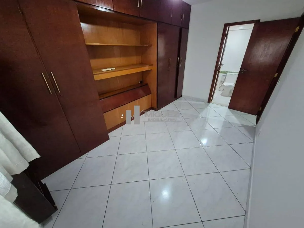 108 m² apartment with a private BBQ and a home office — photo 20