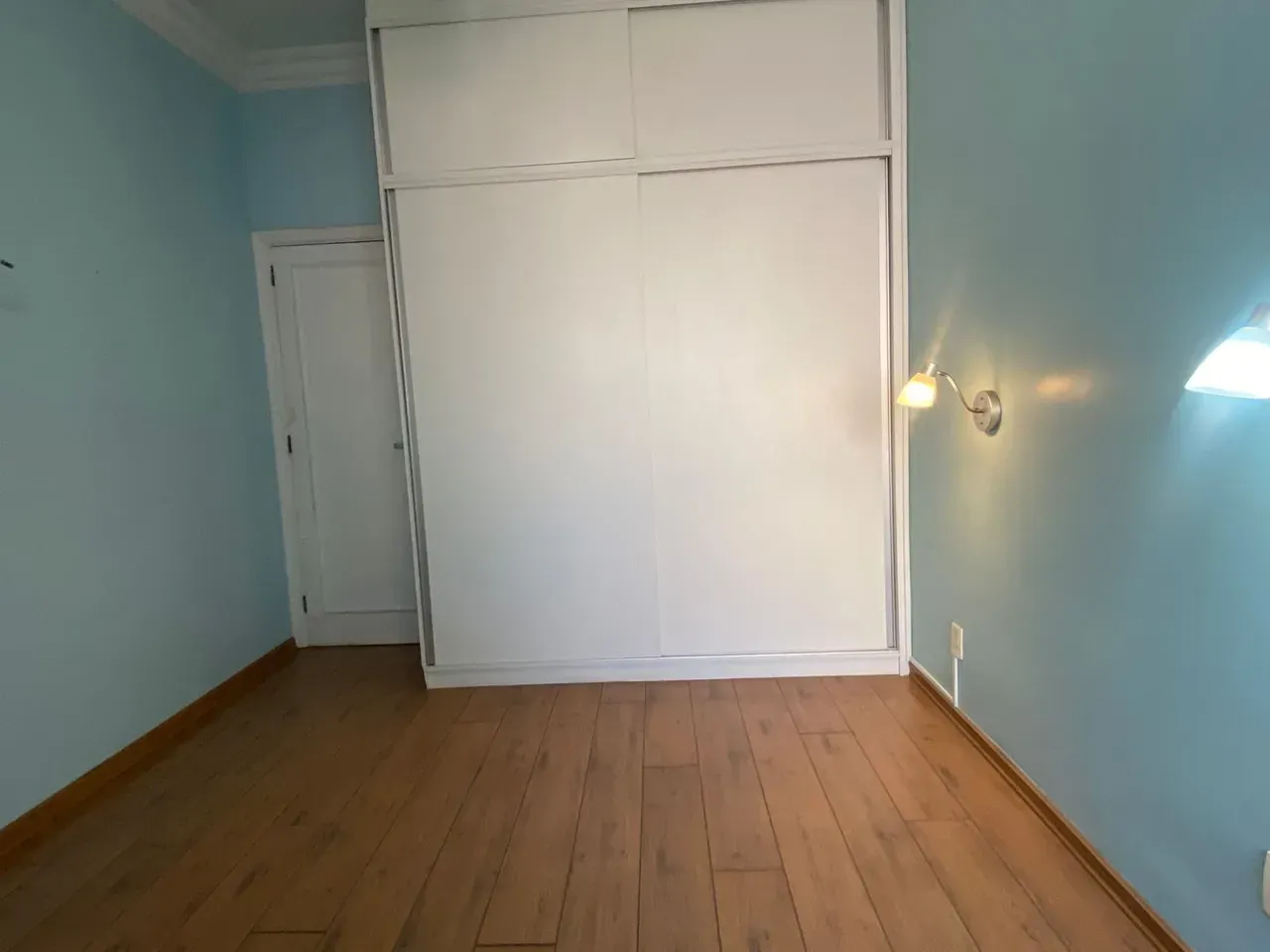 Apartamento de 79 m² com 2 quartos e 2 banheiros sem vaga — photo 15