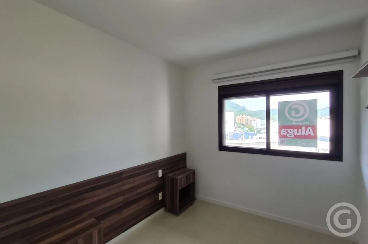 Departamento de 2 dormitorios, 1 con baño propio, 65 m² — photo 7