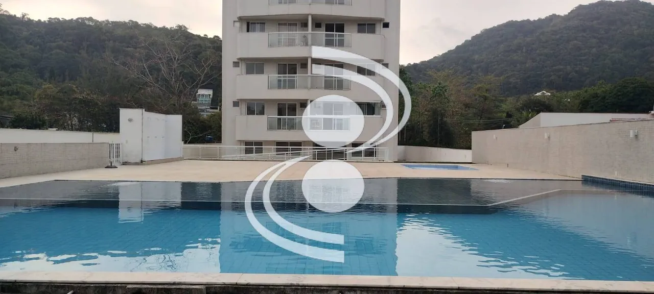 Apartamento de 48 m² com cozinha americana e fogão — photo 20