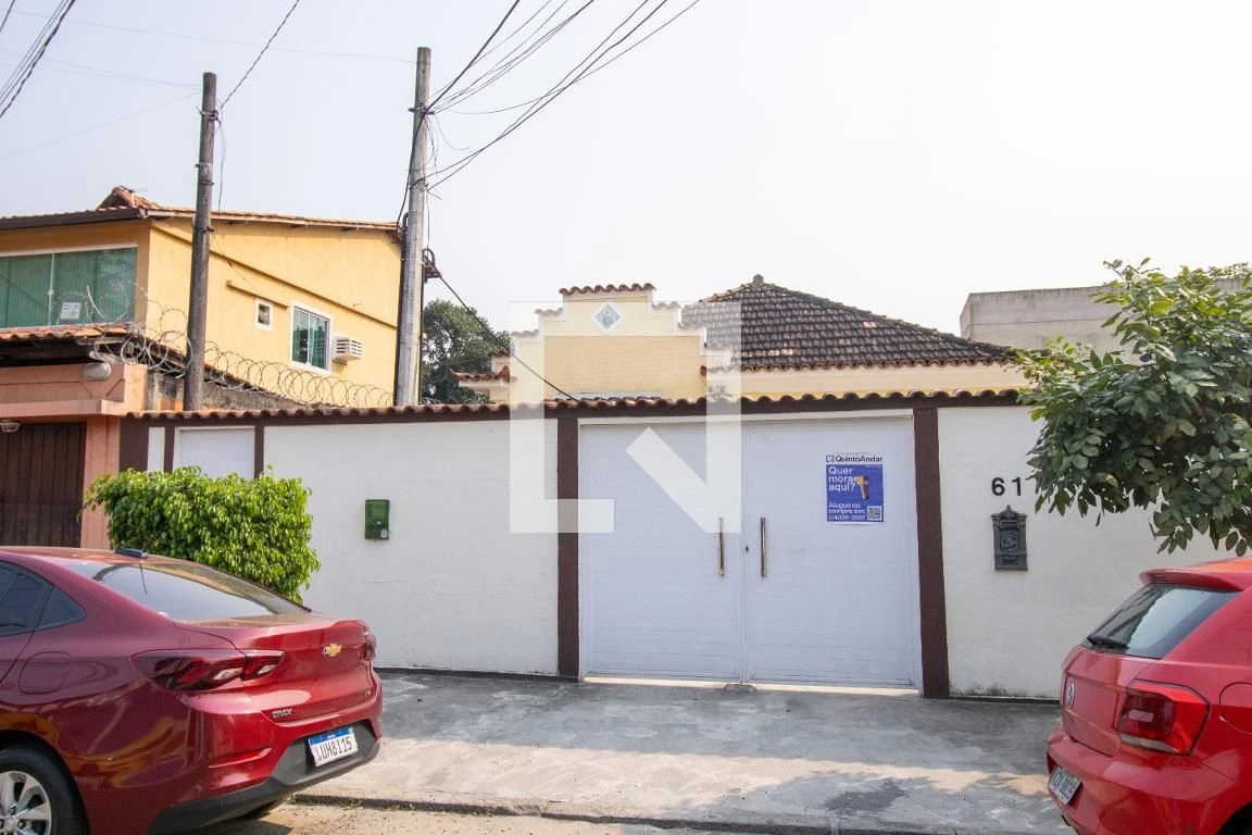 Casa com 2 quartos e jardim privativo — photo 4