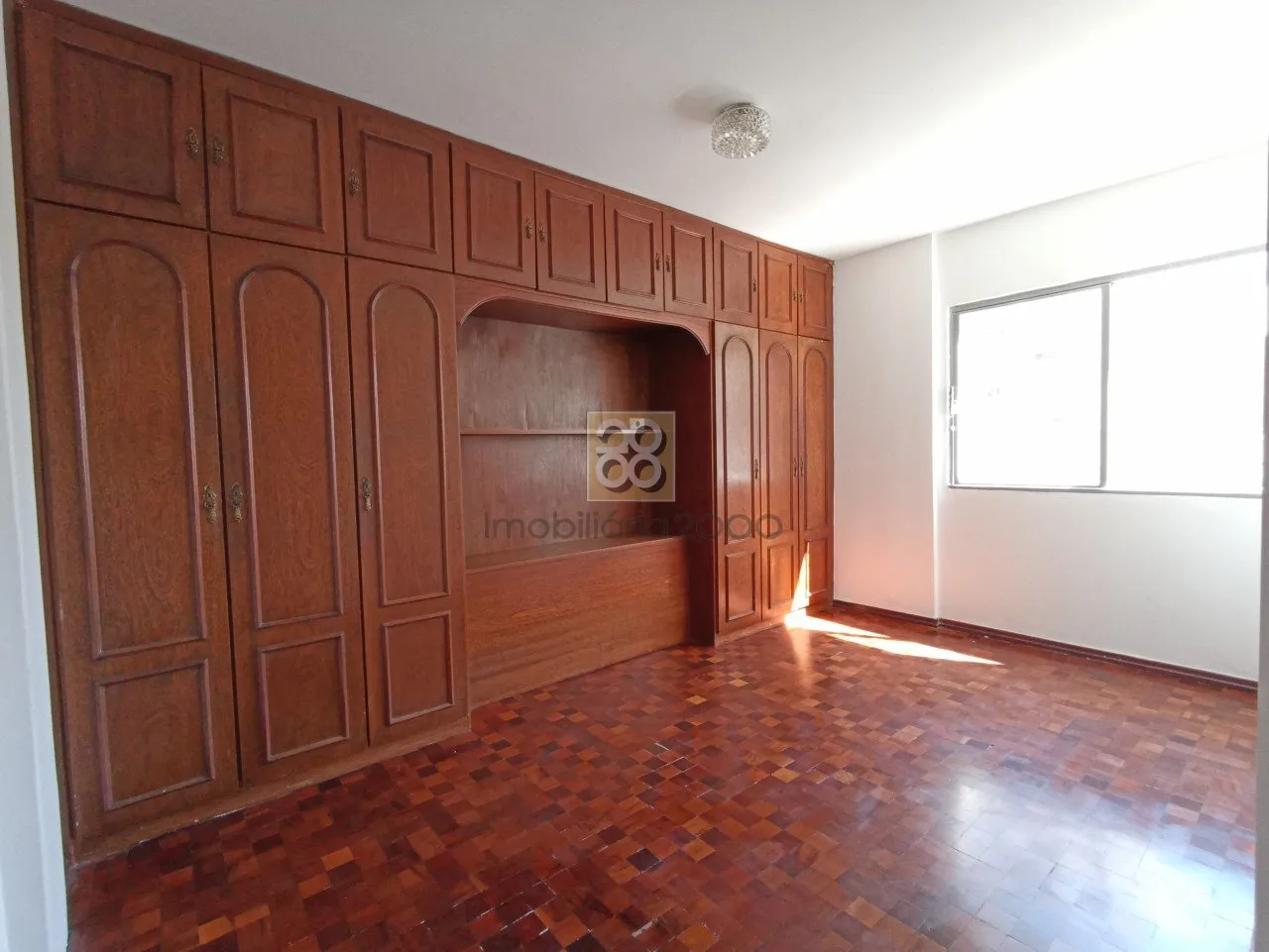 Apartamento, 77 m², com piso de madeira ou laminado — photo 14