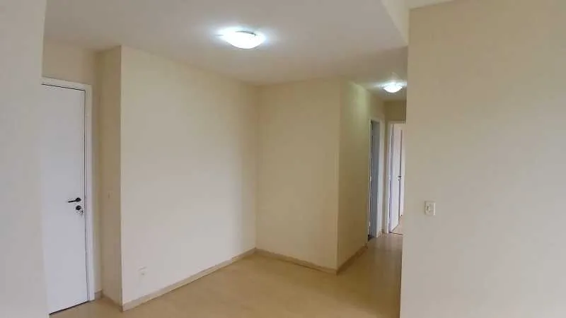 Apartamento mobiliado com 2 quartos e 2 banheiros — photo 15