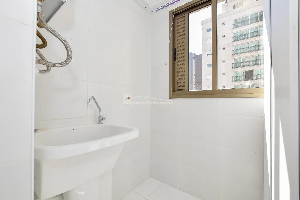 2-bedroom apartment with en-suite bathroom, 111 m² — photo 13