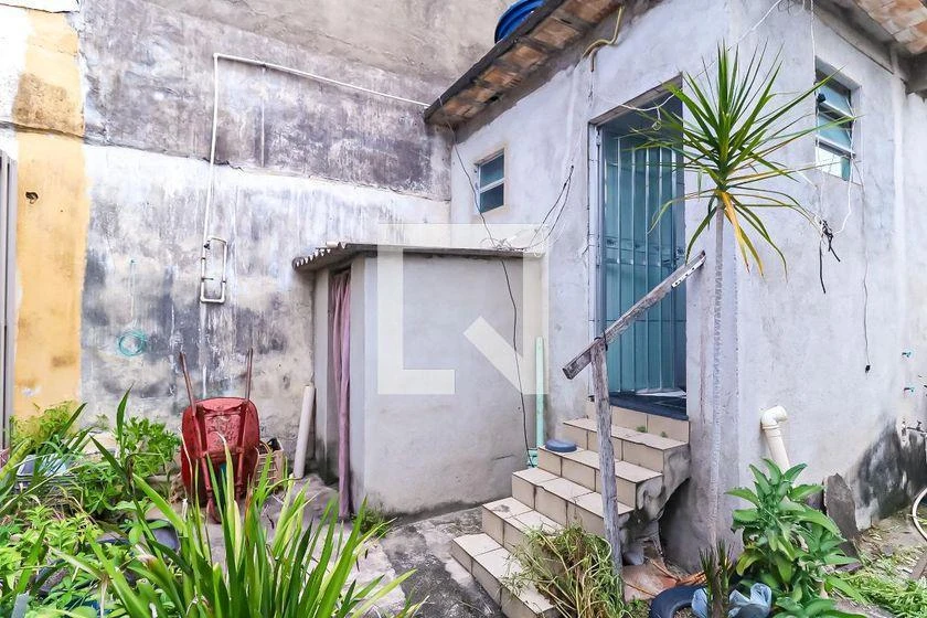Будинок в оренду з 3 спальнями та 90 м² — photo 35