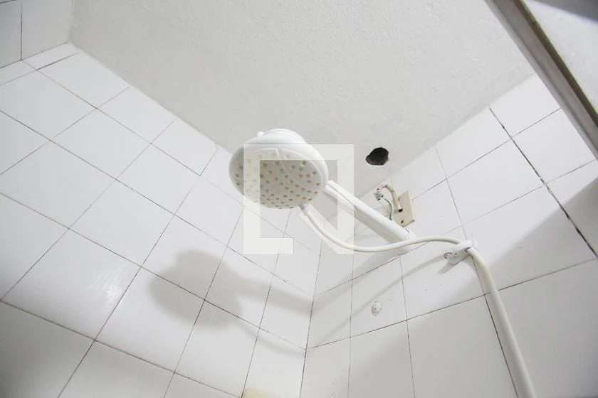 Apartamento de 2 quartos com varanda e 1 vaga — photo 8