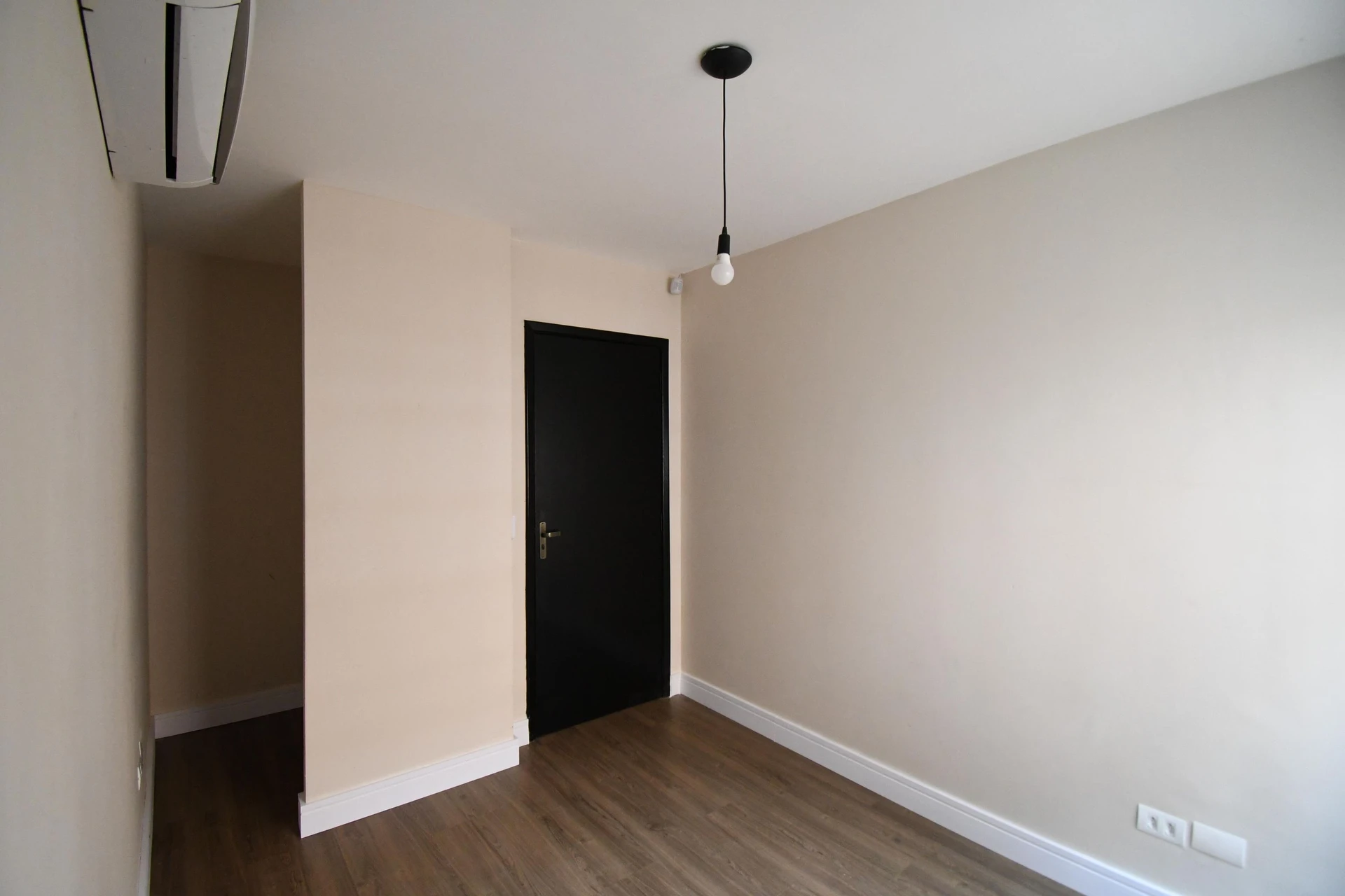 Apartment, 62 m², with a grill on the balcony — photo 10