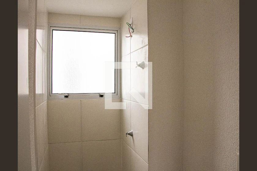 Apartamento com piso de madeira ou laminado, Guaratiba — photo 7