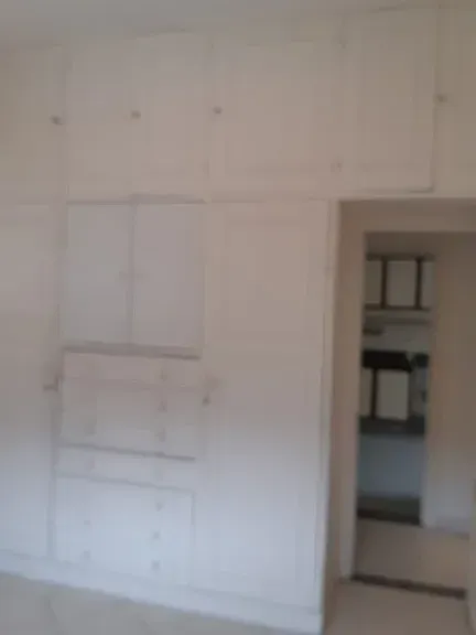 Cobertura duplex de 240 m² com 3 quartos e 4 banhos — photo 7