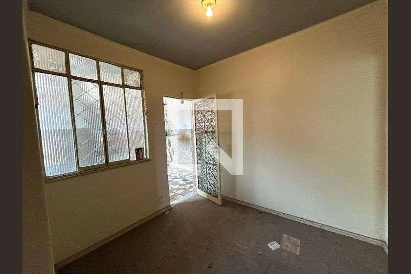 35 m² rental apartment with 1 bedroom and 1 bath — photo 6