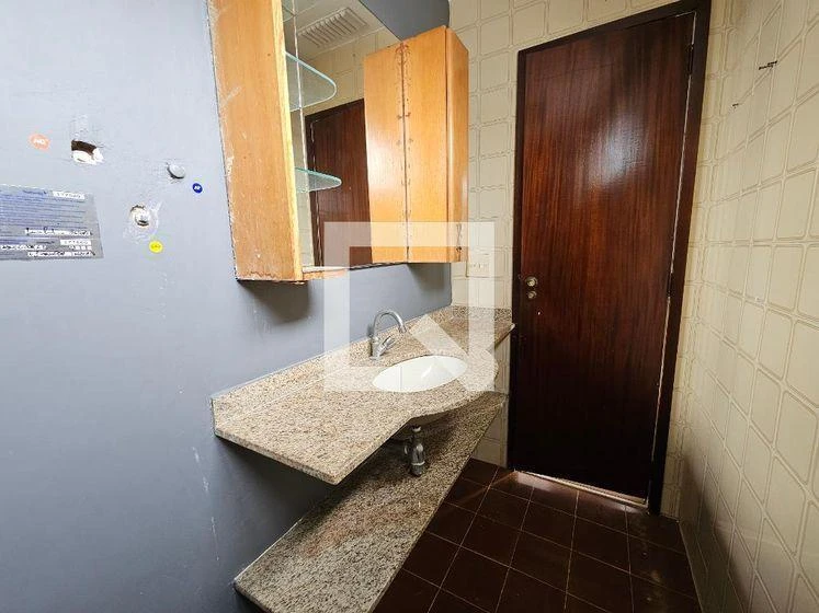 Вид на гори та 2 спальні: квартира 356 м² — photo 2
