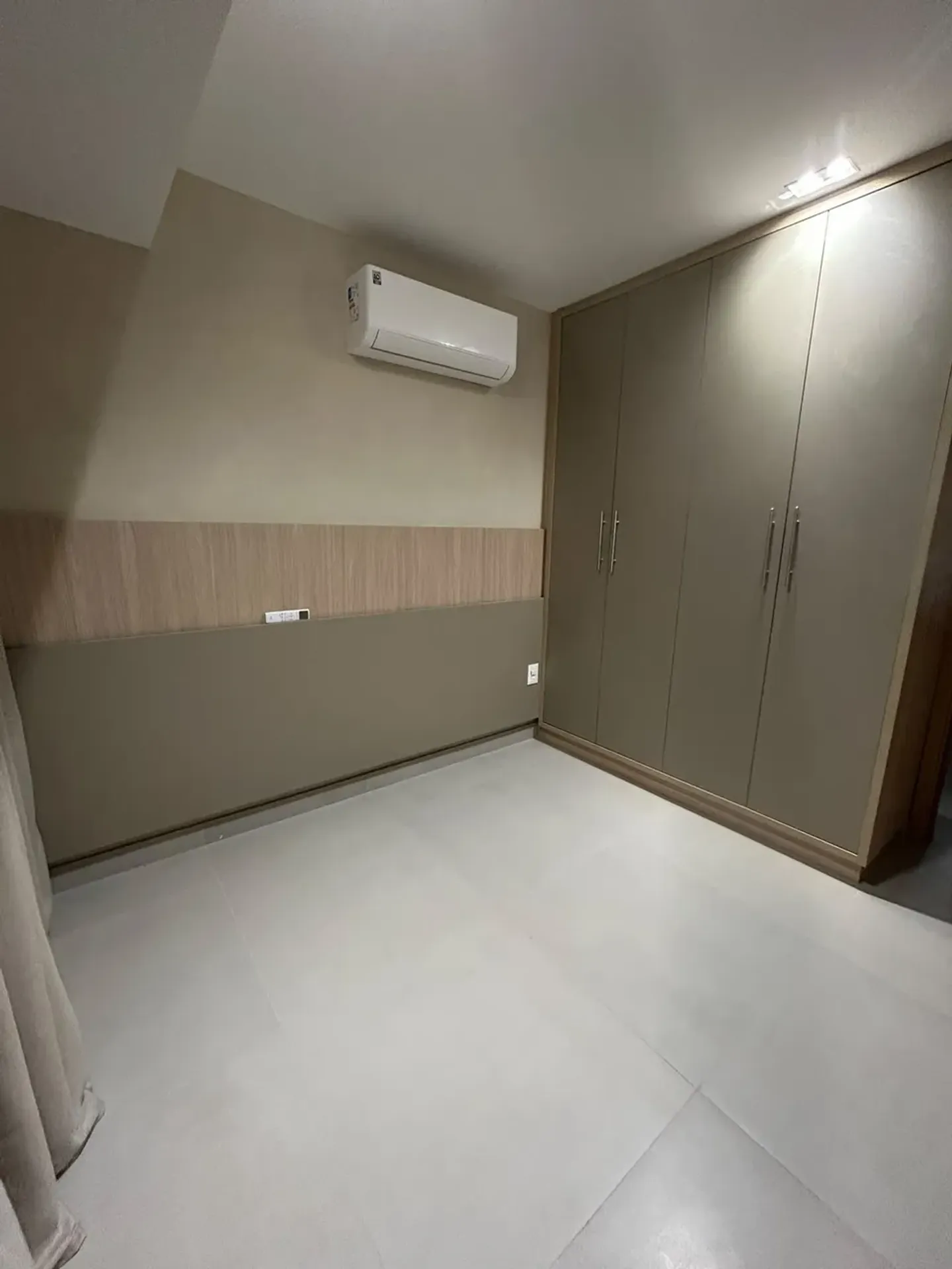 2 quartos e vista para a água: apartamento de 63 m² — photo 5