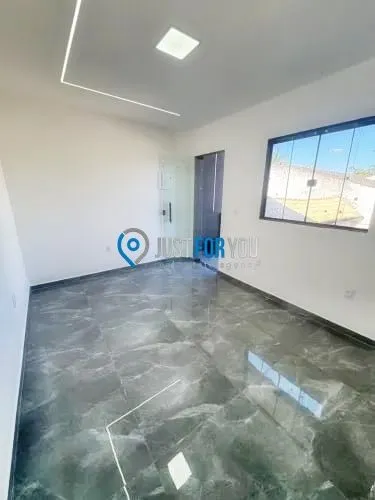 House with 4 bedrooms and an open-air shared pool — photo 3