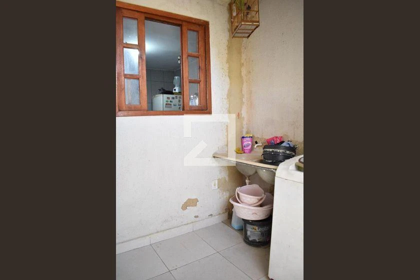 Меблированный дом 100 м² с 2 спальнями и 2 ванными — photo 28