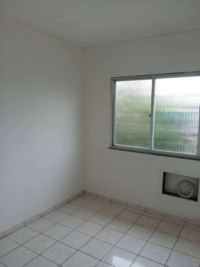 Apartamento para locação com 2 quartos e 58 m² — photo 4