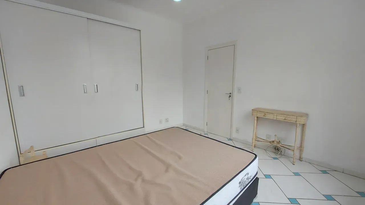 Furnished 1-bedroom apartment with 36 m² — photo 4