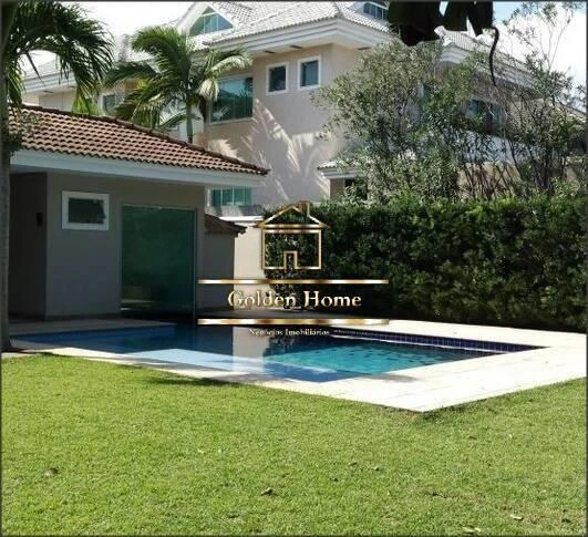 Triplex house with 5 en-suites and 3 parking spaces — photo 13