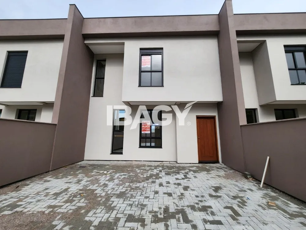 150 m² house with 3 bedrooms and open-plan kitchen — photo 4