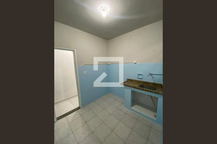 2-bedroom apartment, 90 m² — photo 6