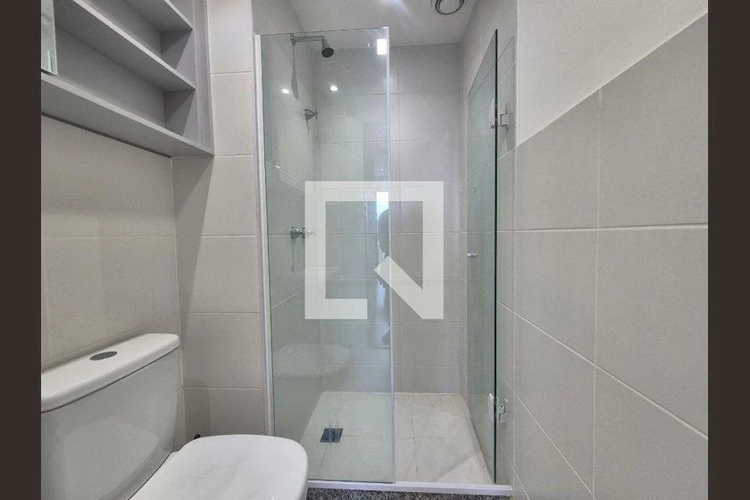 Furnished 75 m² apartment with 2 bedrooms — photo 36