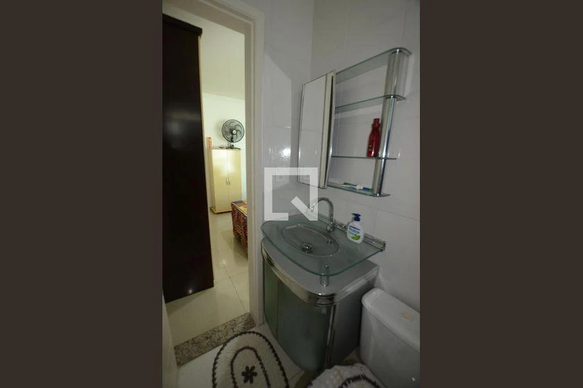 Стиральная машина и 3 спальни: дом 120 м² — photo 38