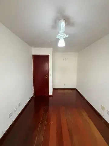 Rental apartment with 3 bedrooms and 2 bathrooms — photo 6