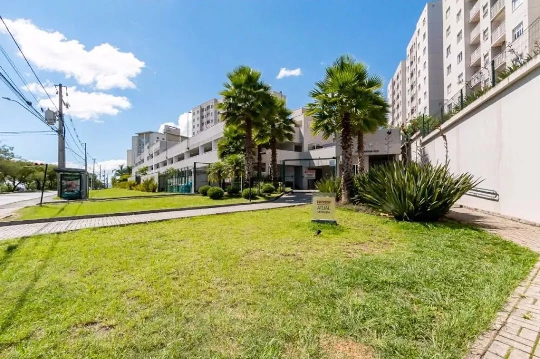 3-bedroom apartment 96 m² with 1 parking space — photo 39