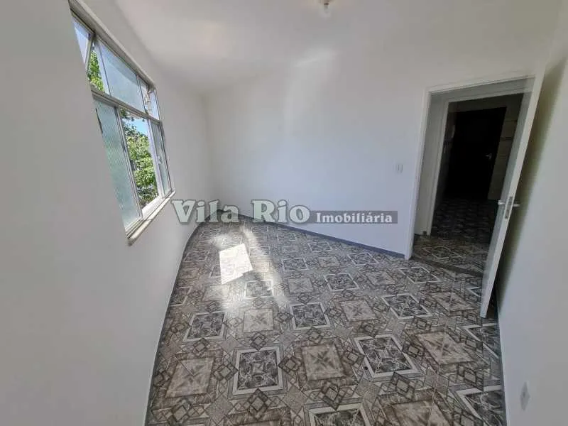 2-bedroom apartment, 56 m² — photo 16