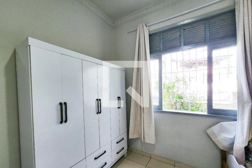 2 quartos e máquina de lavar: apartamento de 70 m² — photo 37