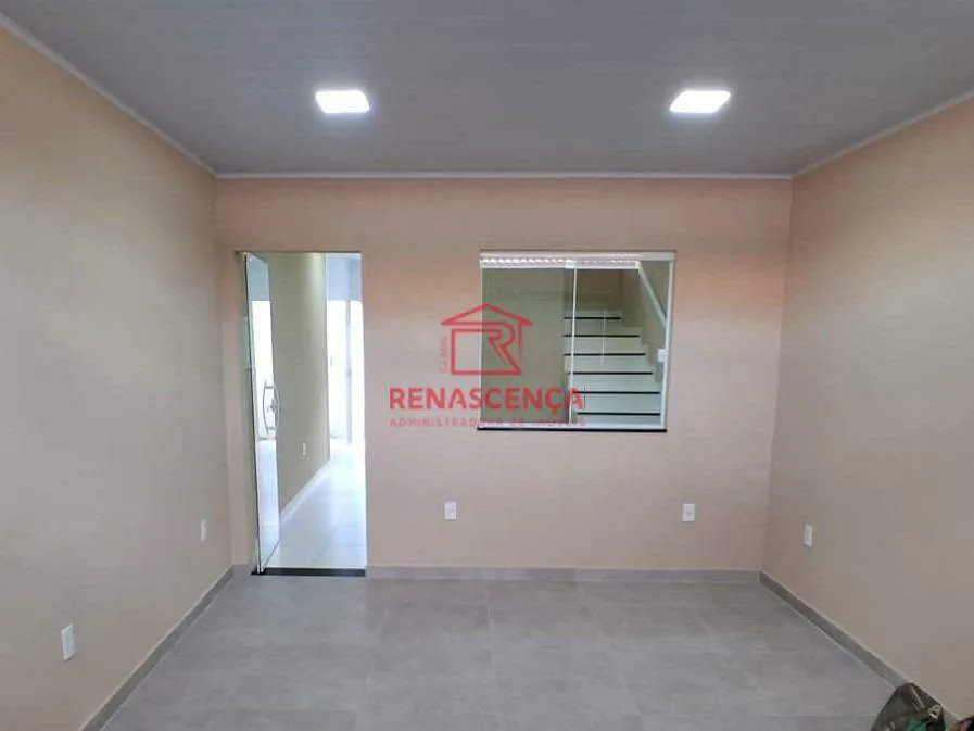 Duplex house with 2 bedrooms and 2 bathrooms — photo 27