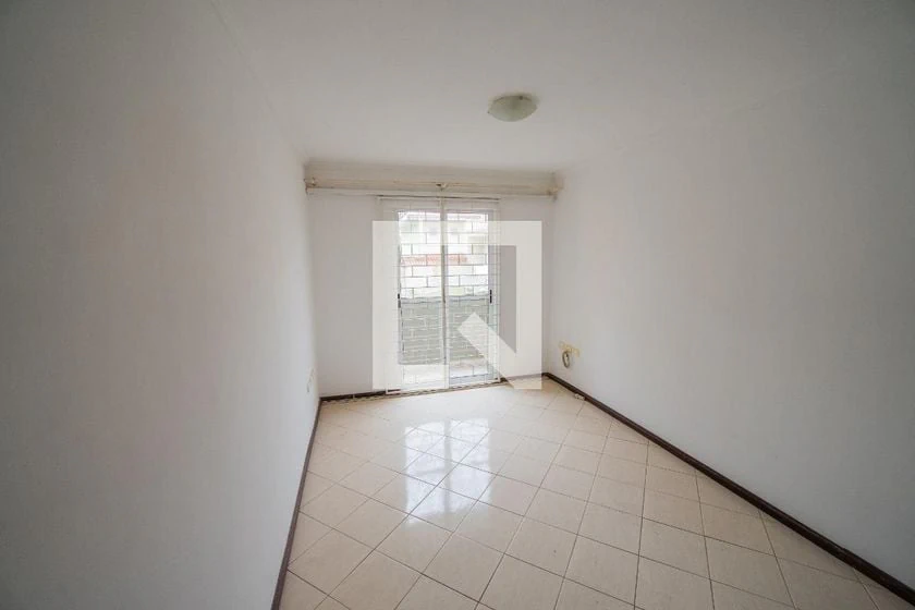 House, 129 m², with a garden — photo 4