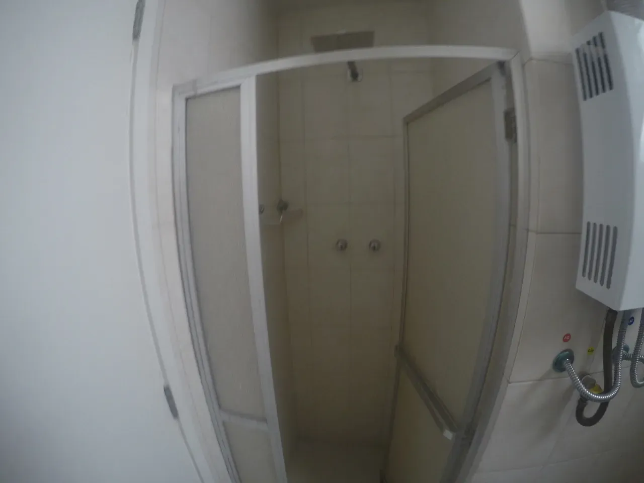 Apartamento com 2 quartos e 1 vaga de garagem — photo 29