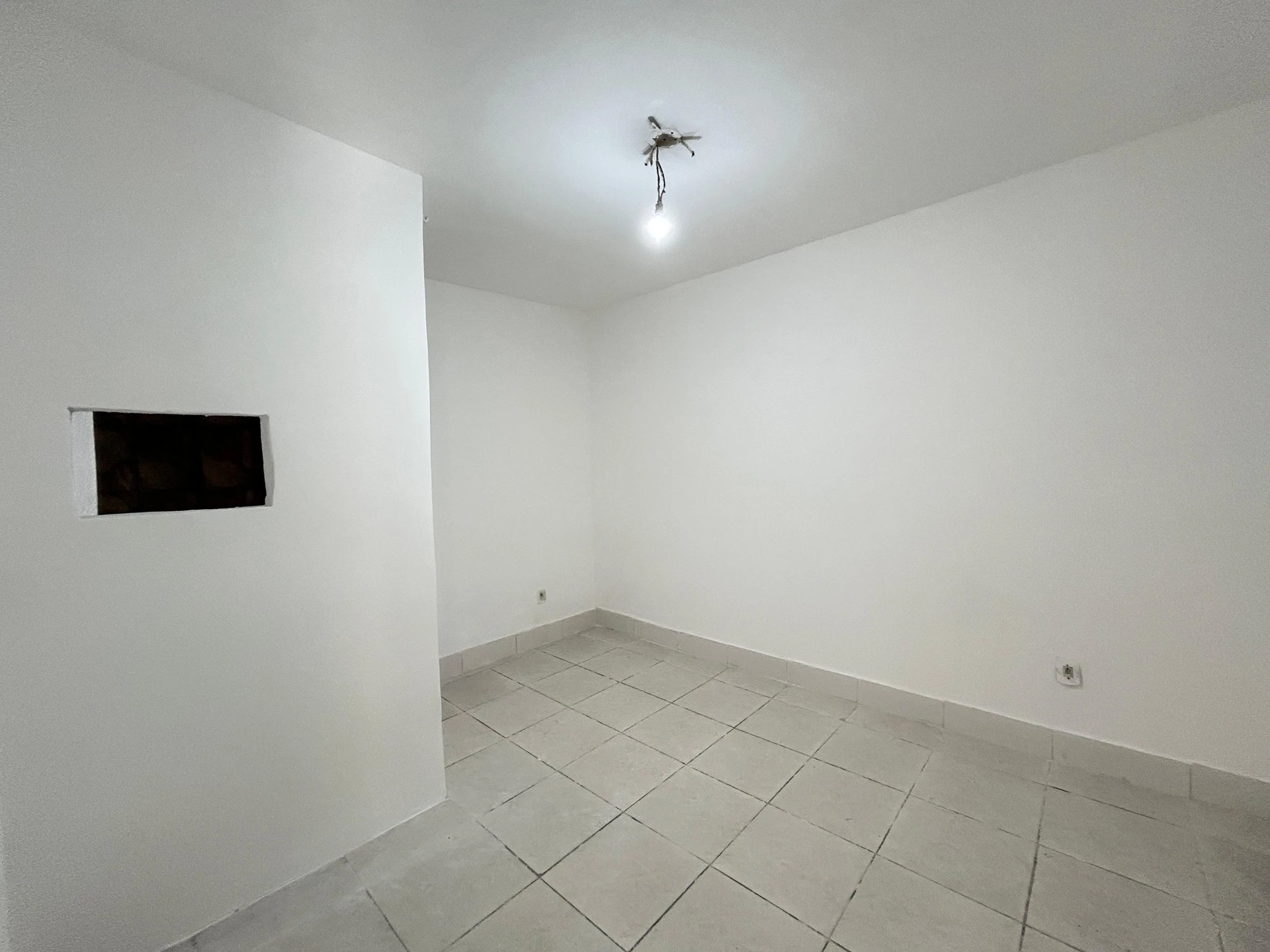 Casa de 2 quartos e 75 m² — photo 21