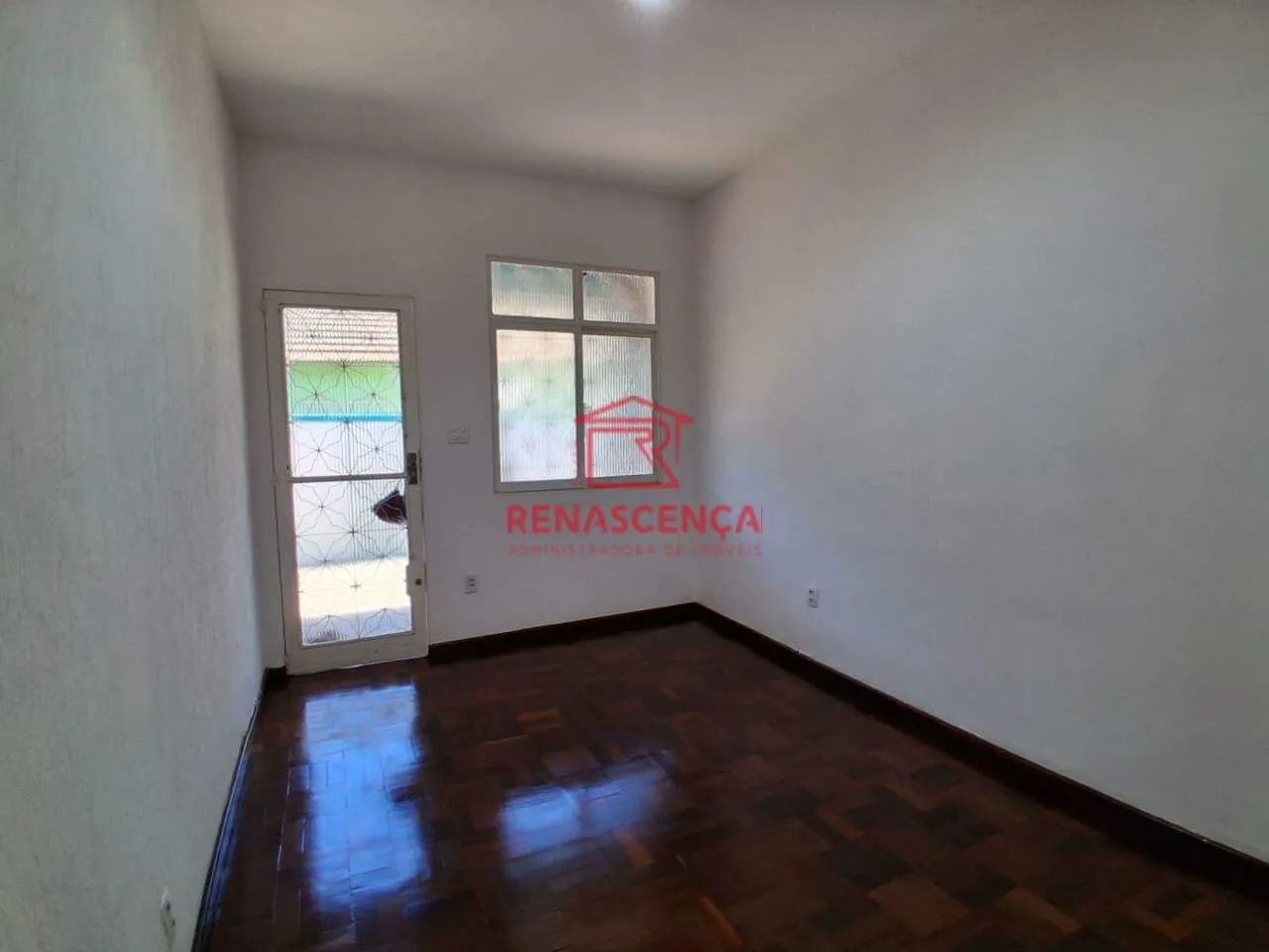 House in a gated lane with 2 bedrooms and BBQ, 1 spot — photo 2