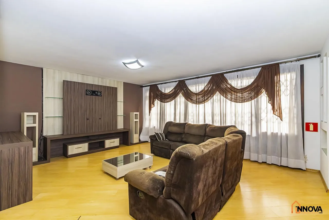 Casa mobiliada com 3 dormitórios e 550 m² — photo 4