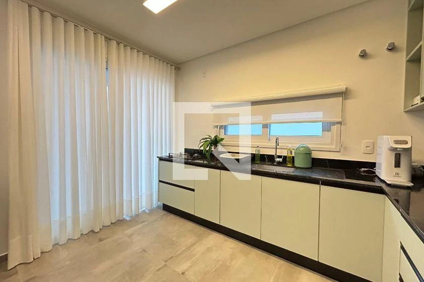 Сдается меблированный дом с 2 спальнями 92 м² — photo 6