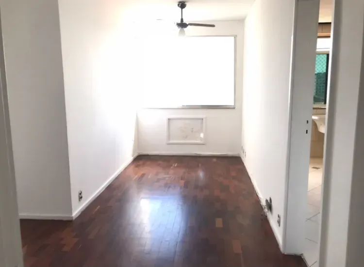 2-bedroom apartment with 65 m² and a garage parking spot — photo 13