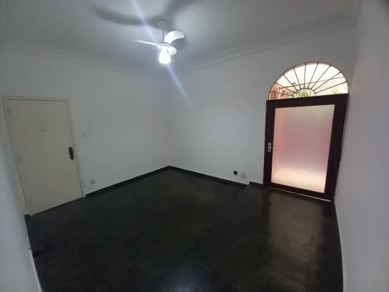 Apartamento de 2 quartos e 76 m² — photo 28