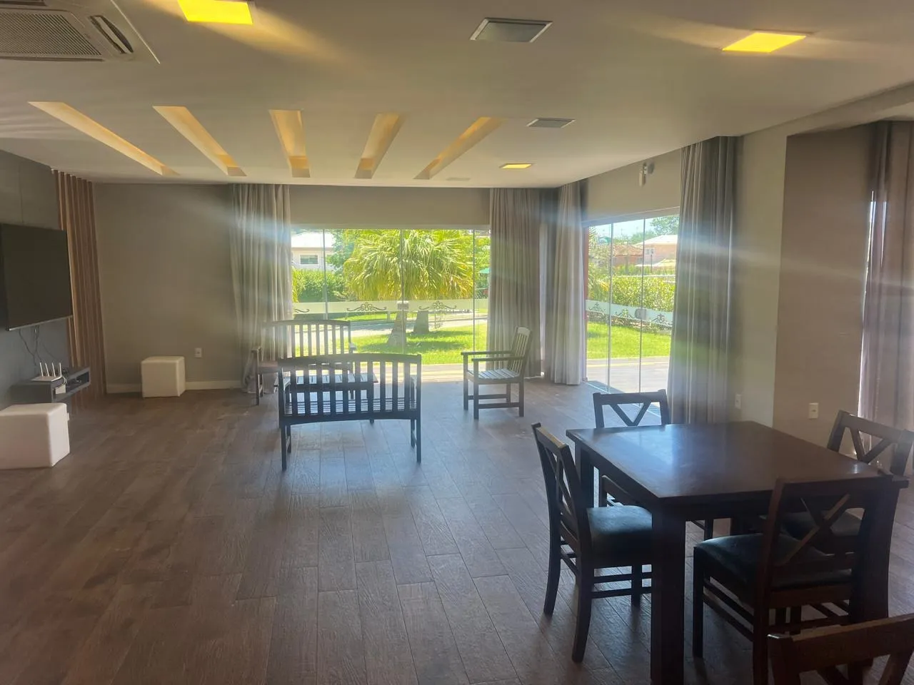 Furnished house, 360 m², with a mountain view — photo 36