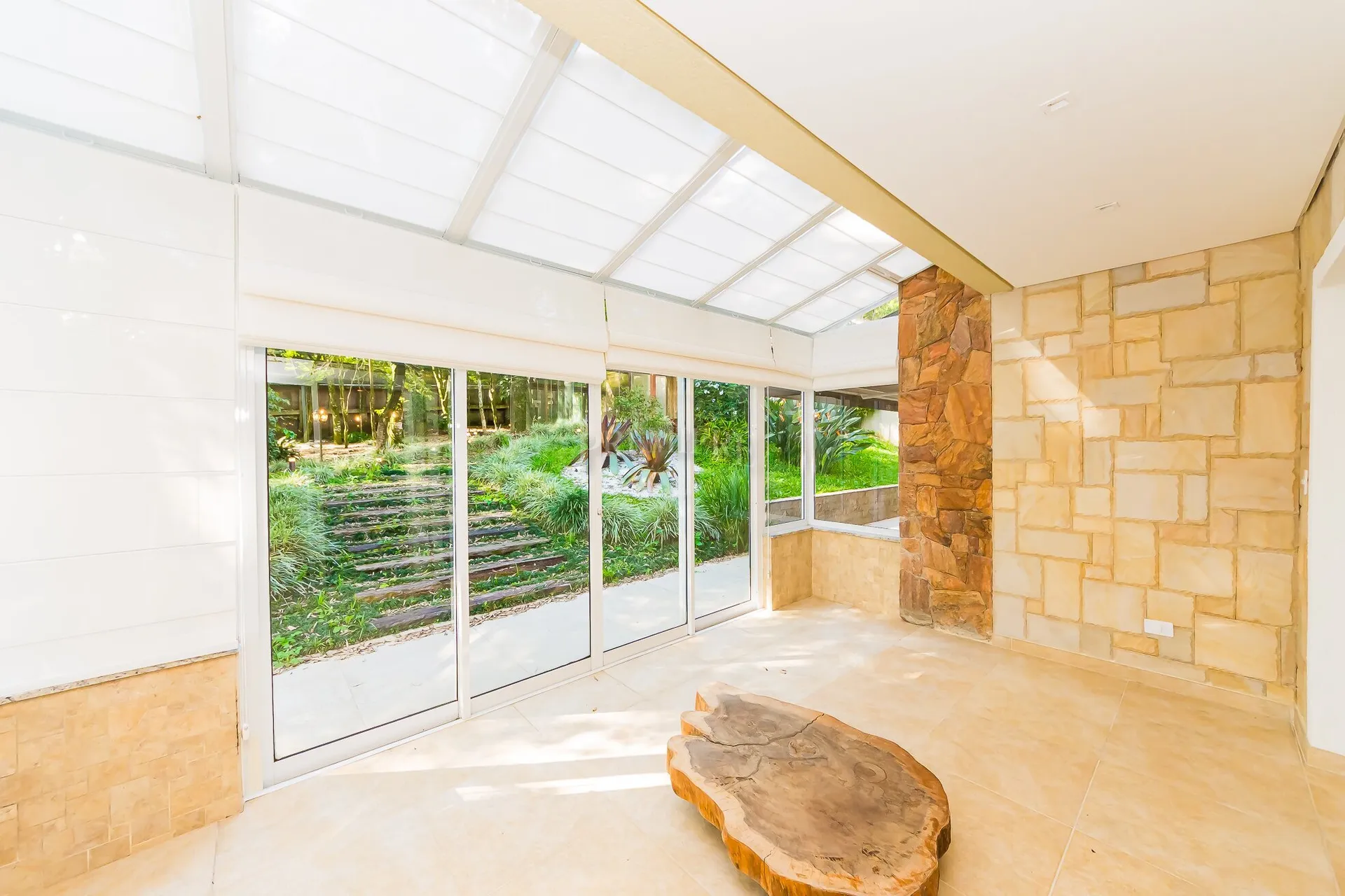 Casa para alugar com 4 suítes e jardim privativo — photo 19