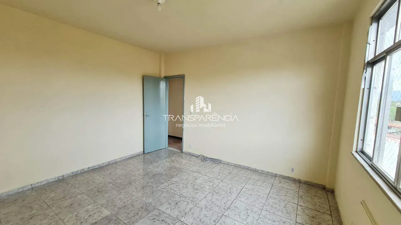 2-bedroom, 85 m² apartment in Rio de Janeiro — photo 4