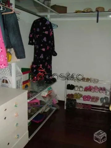 Casa em condomínio para locação com 5 dormitórios — photo 15