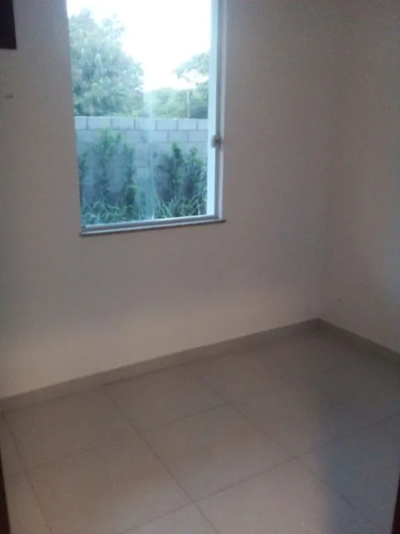 Apartment on the 3rd floor with a home office — photo 8