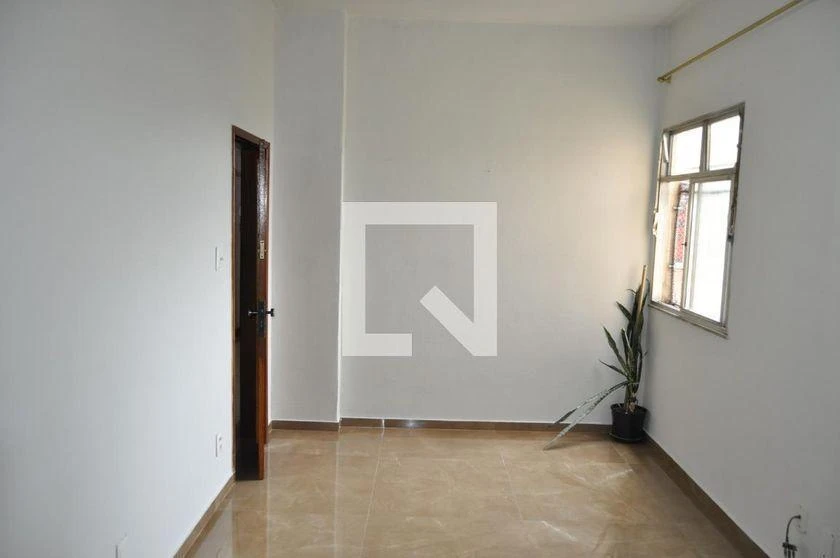 2-bedroom, 55 m² apartment in Rio de Janeiro — photo 24