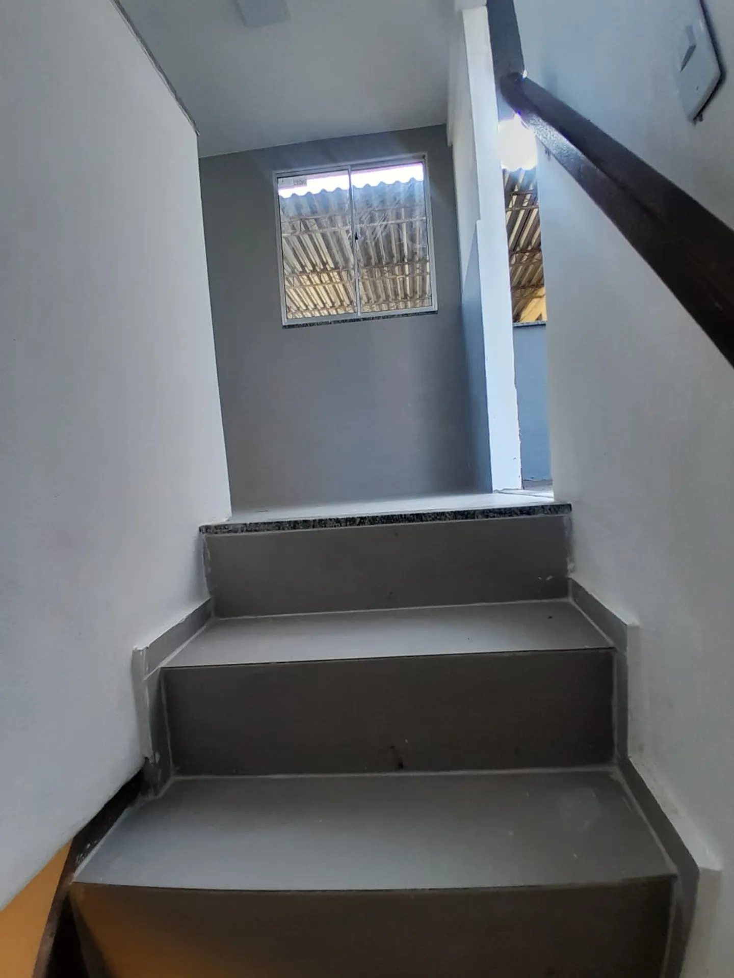 3-bedroom, 86 m² house in Rio de Janeiro — photo 22